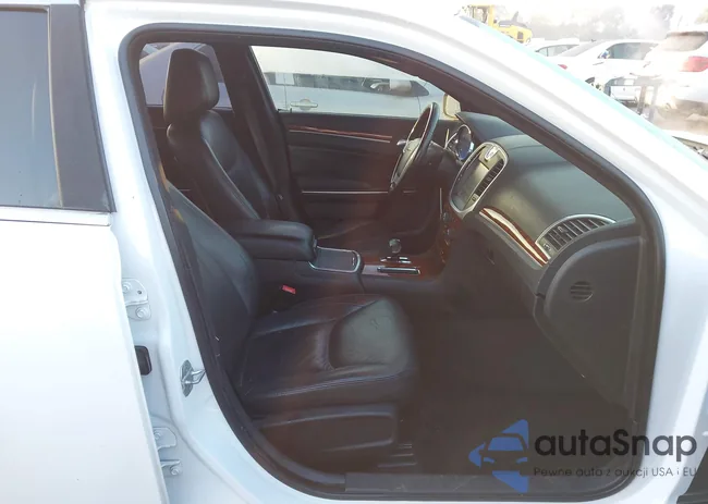 2C3CCAAG2CH261530: 43806426