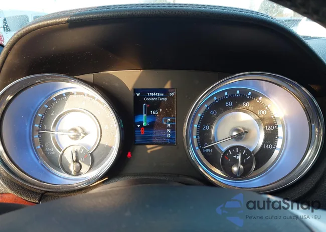 2C3CCAAG2CH261530: 43806426