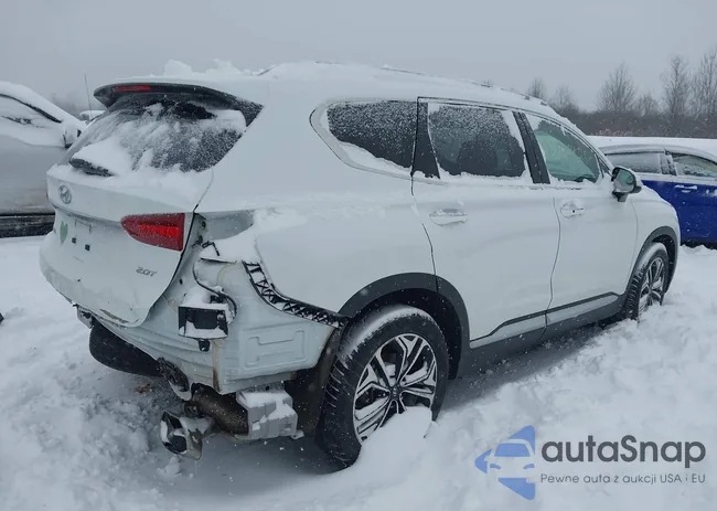 5NMS53AA8KH024746: 43806428