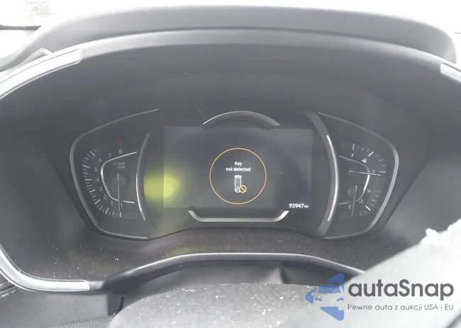 5NMS53AA8KH024746: 43806428