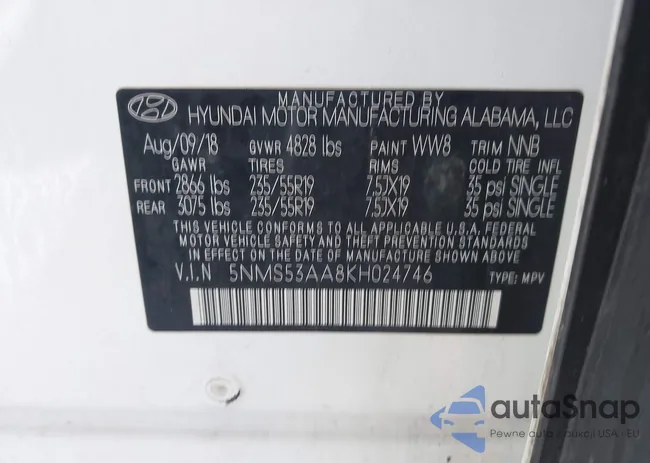 5NMS53AA8KH024746: 43806428