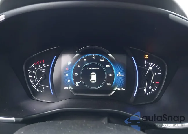 5NMS53AA8KH024746: 43806428