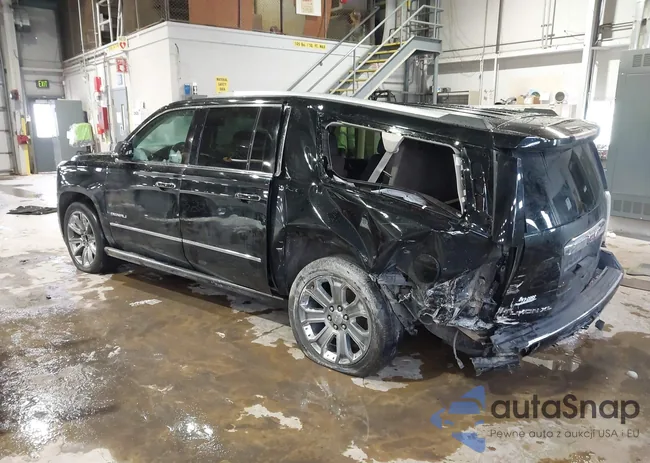 1GKS2JKJ8FR308413: 43806430