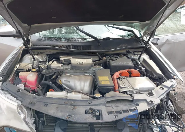 4T1BD1FK4EU123601: 43806432