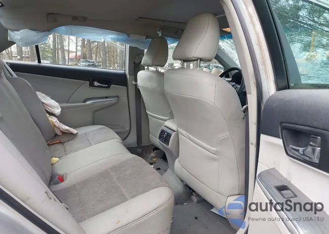 4T1BD1FK4EU123601: 43806432