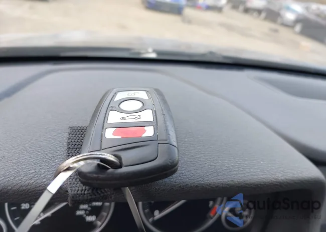 5UXWX9C55D0A20656: 43806437