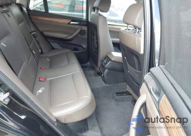 5UXWX9C55D0A20656: 43806437