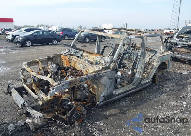 1C4HJXDG5MW591574: 43806439