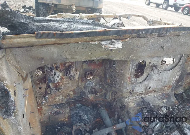 1C4HJXDG5MW591574: 43806439