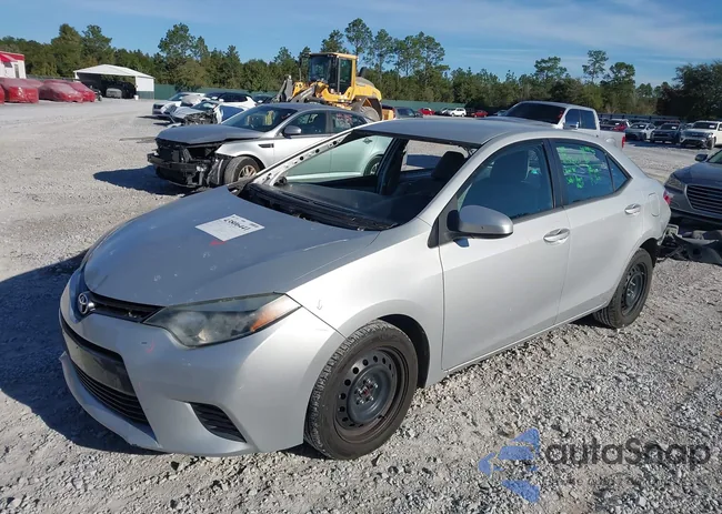 2T1BURHE0GC632093: 43806441