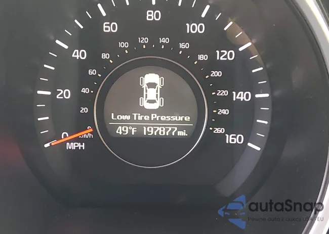 5XXGN4A73EG309664: 43806446