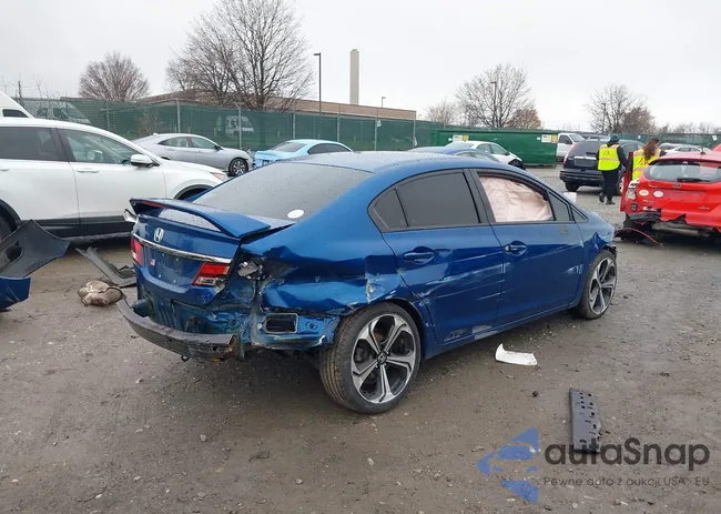 2HGFB6E50EH704750: 43806447