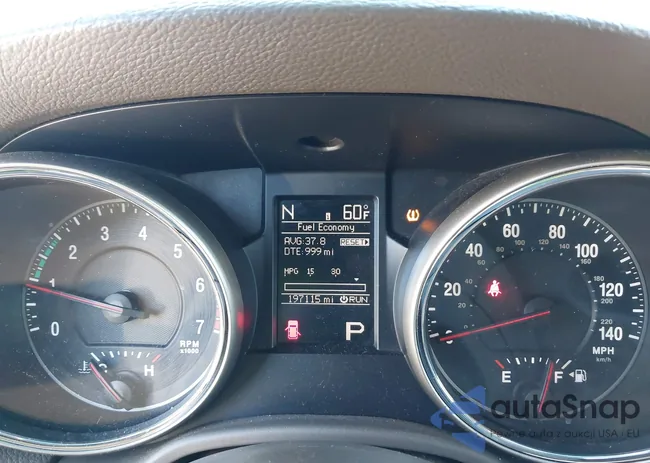 1J4RR4GG1BC600917: 43806454