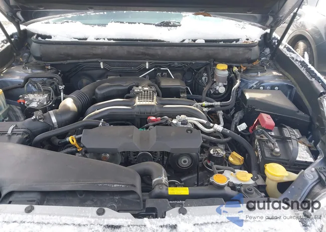 4S4BRBCC3E3297699: 43806456