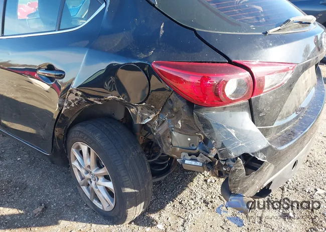 JM1BM1M72E1213608: 43806460