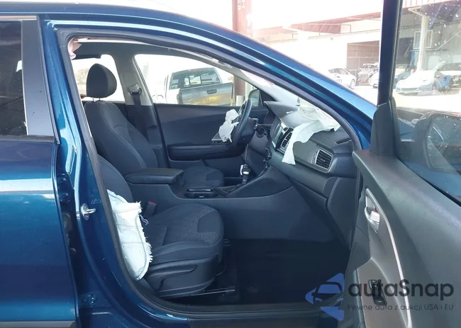 KNDCB3LC3K5252572: 43806459