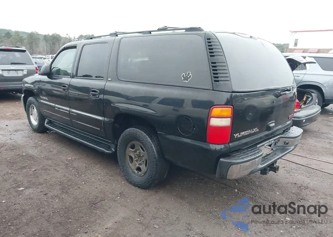 1GKEC16Z72R326325: 43806461