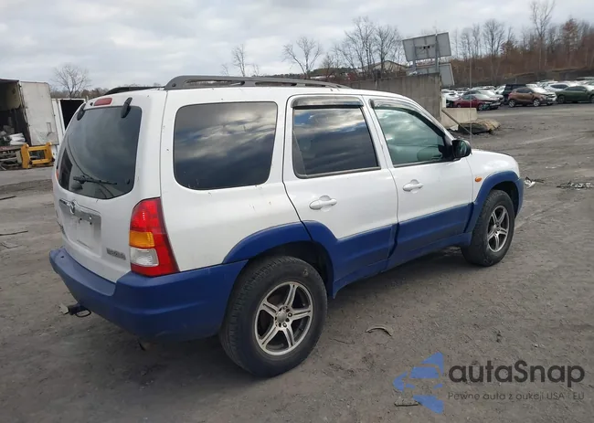 4F2YU081X1KM12954: 43806467