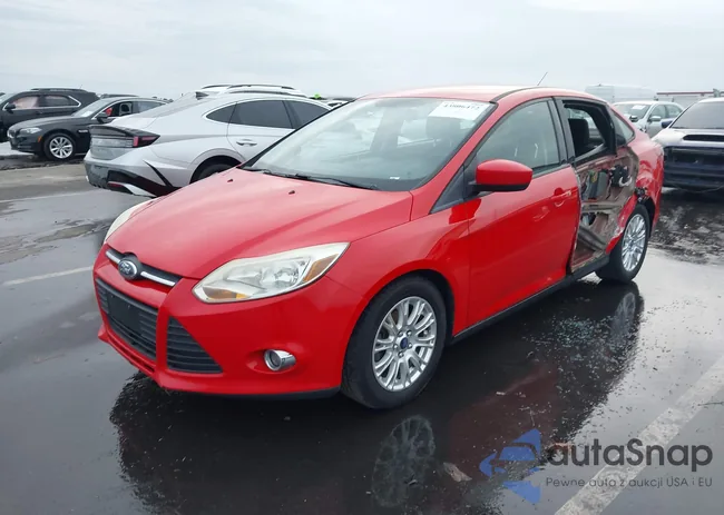 1FAHP3F28CL141982: 43806472