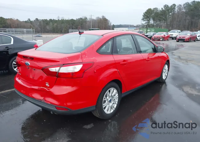 1FAHP3F28CL141982: 43806472