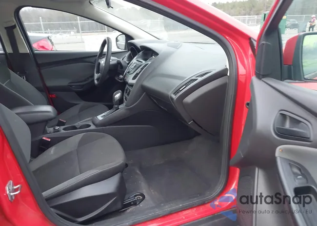 1FAHP3F28CL141982: 43806472