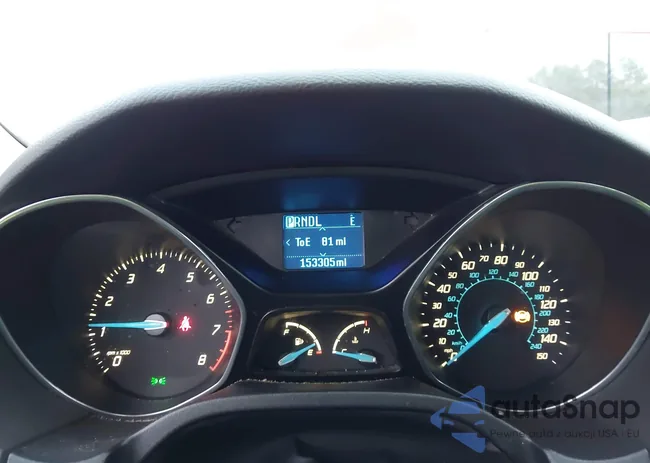 1FAHP3F28CL141982: 43806472