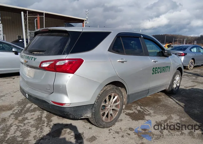 3GNAXSEV4LS603179: 43806480