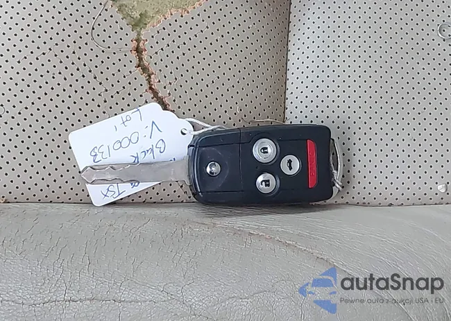 JH4CU4F69CC000133: 43806488