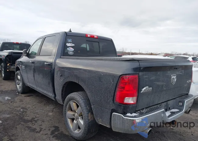 1C6RR7LT5HS700700: 43806489