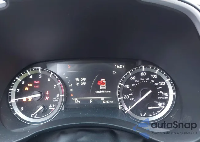 5TDGZRBH5NS247269: 43806491