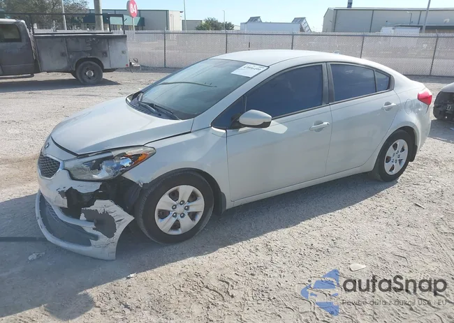 KNAFK4A64F5297636: 43806499