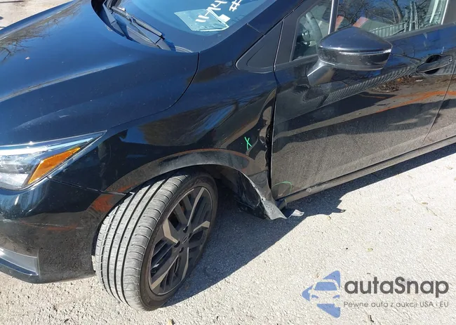 3N1CN8FV2PL873412: 43806507