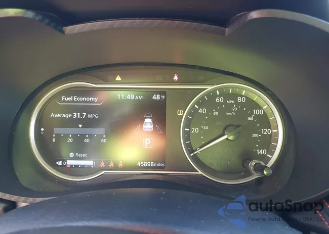 3N1CN8FV2PL873412: 43806507