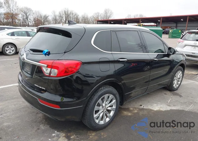 LRBFXBSA8HD089004: 43806510