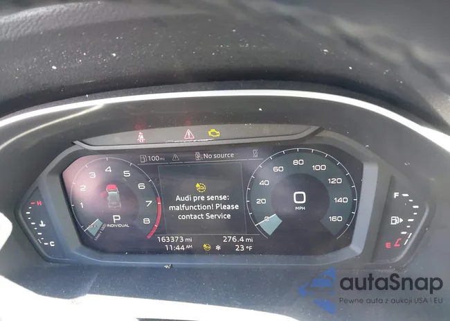 WA1DECF38N1125913: 43806515