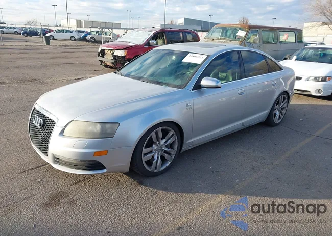 WAUGN94F37N034091: 43806522