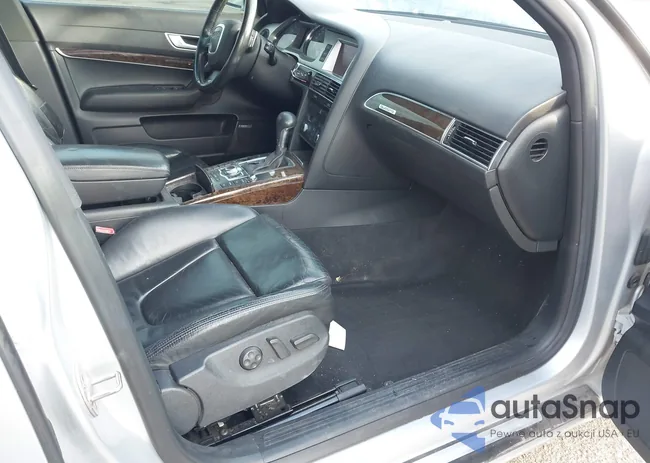 WAUGN94F37N034091: 43806522