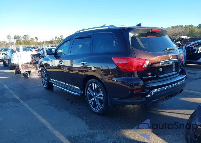 5N1DR2MN2KC648655: 43806527