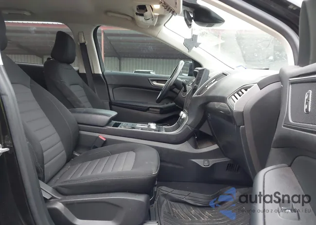 2FMPK4G9XPBA06610: 43806528