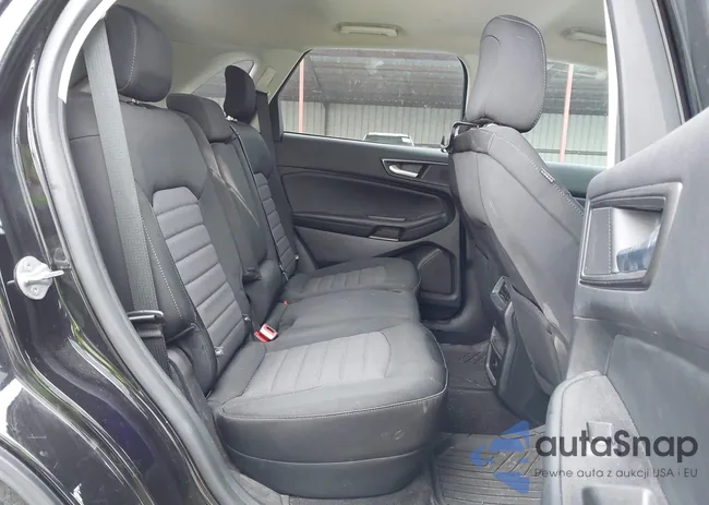 2FMPK4G9XPBA06610: 43806528