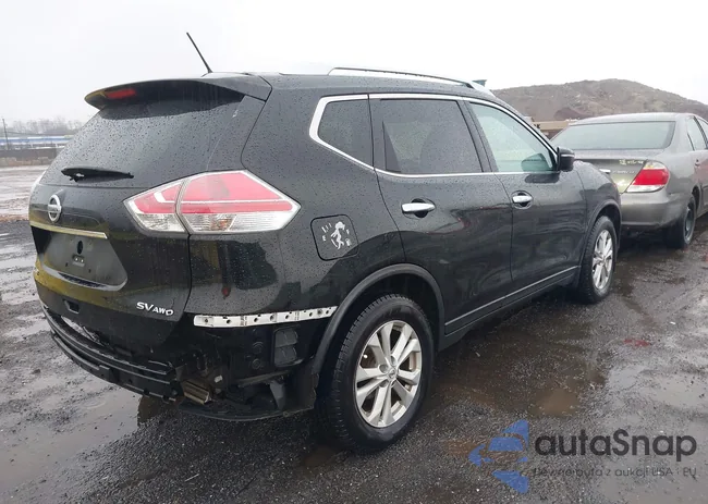 KNMAT2MV0FP535925: 43806531