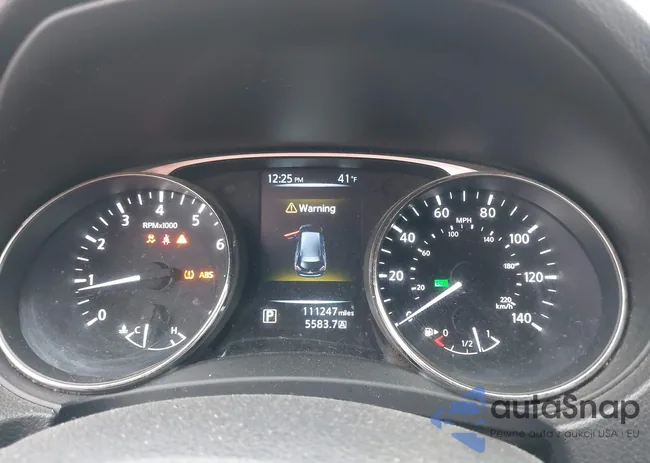 KNMAT2MV0FP535925: 43806531