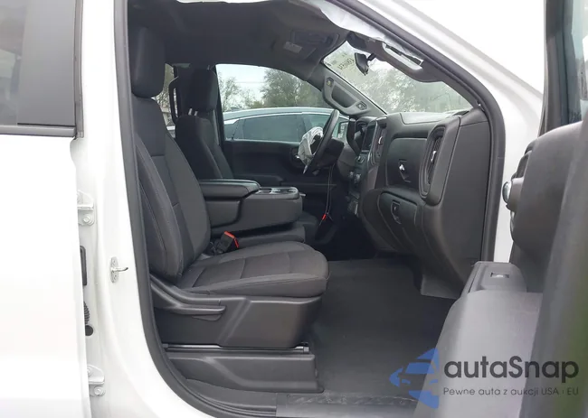 1GCRDBEK2RZ395843: 43806534