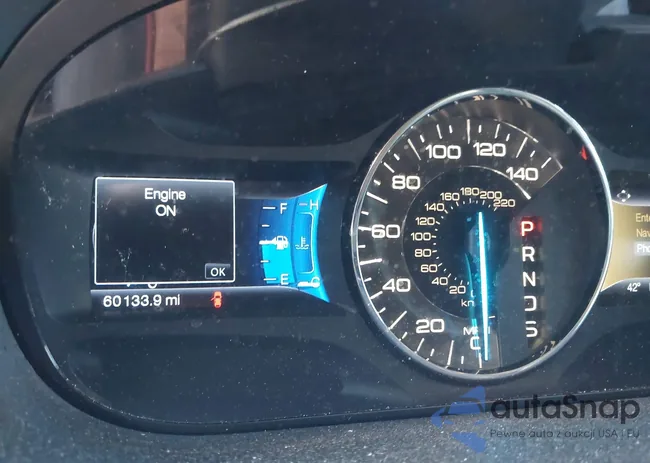 2FMDK4JC6EBB03730: 43806535