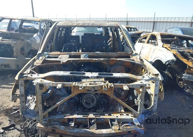 1GNSCBKC5HR232448: 43806537