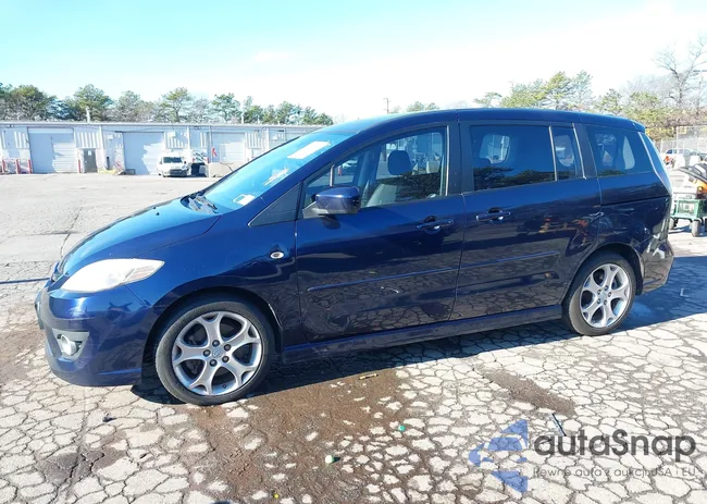 JM1CR29L380325264: 43806538