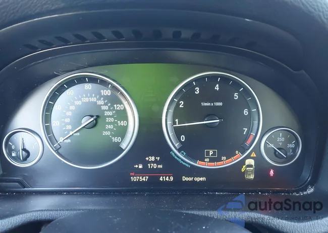 5UXWX9C54H0T05903: 43806539