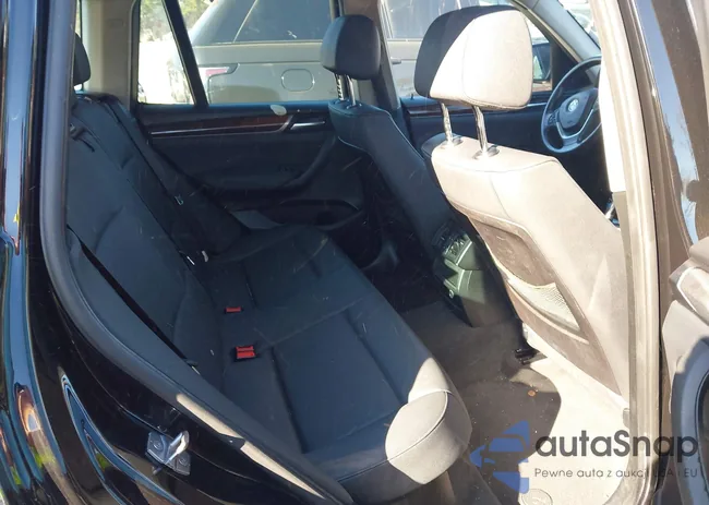 5UXWX9C54H0T05903: 43806539