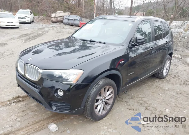 5UXWX9C54H0T05903: 43806539