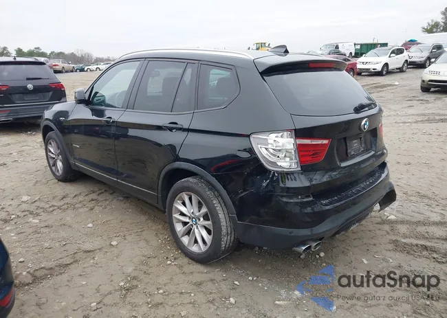 5UXWX9C54H0T05903: 43806539